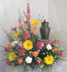 Same day or next day delivery is available. Norristown Pa Flowers Norristown Pennsylvania Florist Joseph Genuardi Florist