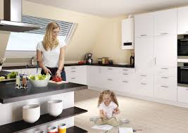 Avantajele centralelor termice pe gaz sunt: Cum Alegem Centrala TermicÄƒ Blog Romstal Moldova