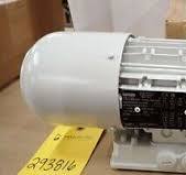 NEW NIB LENZE G50AB045MHAK2C00/MDEMARS063-42C0U AC GEAR MOTOR 16486813 2123  | eBay