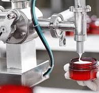 OEM vs ODM Cosmetics Manufacturing: What, How, and Why
