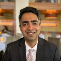 Kedar Prabhu Email & Phone Number