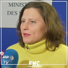 @RMCsport's video Tweet