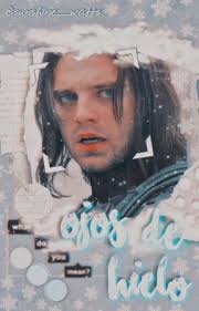 Historias de Tonyxbucky