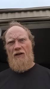 It won't let me regenerate the damn video lmao I had edited out the extra  tags that don't need Captioning. Lol oh well ACTUAL Song Title: "On the  Edge of The Abyss'