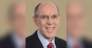 Obituary for Daniel J. Goodman MD