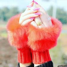 We did not find results for: Cute Awesome Beautiful Hands Dpz Pic For Girls Fb Dps For Girls Awesome Beautiful Hands Dpz Dps For Girls