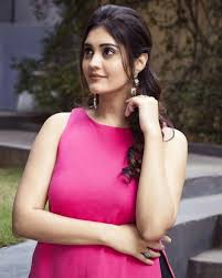 Naveen chandra, gayathri suresh and. Pin On South Stuff