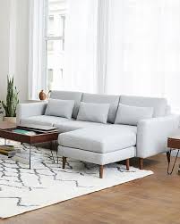 Plenty of stylish sofas to choose from. 30 Best Sofas To Buy In 2021 Stylish Couches At Every Price