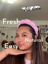 20 top Makeup Tutorial Natura ideas in 2024