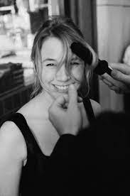 Pin On Renee Zellweger