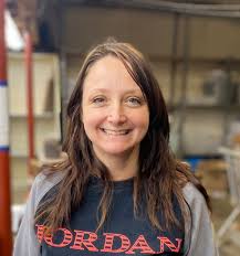 Leadership — Mecosta County Habitat for Humanity