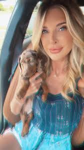 Jeff Mcgrane's Instagram, Twitter & Facebook