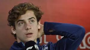 Kubica a Racing Point?