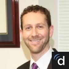 Dr. Michael S. Weingarten, MD