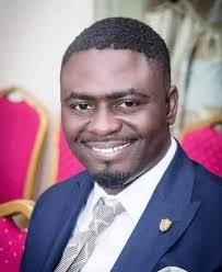 RUTH MATETE LOSES HUSBAND. Gospel artitste Ruth Matete's husband