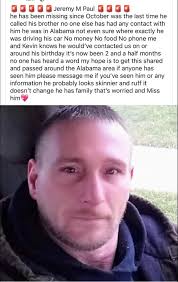 Another TBT: I don't know if any of you remember this man. This is George  Beckett. He lived at the County Home, but helped Nannie quite often at the  greenhouse and was