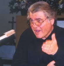 Dorfnachrichten 2003