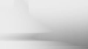 You can explore in this category and download free white background photos. Premium Hottest Cosplayer Wallpaper 1920x1080 White