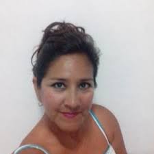 Fabiola Avila Loera (@fabiola_danza)