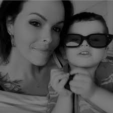 Did anyone just hear that huge explosion?