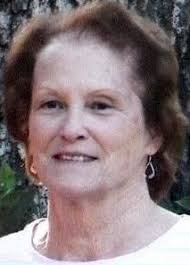 Tommie Jackson Obituary (2014)