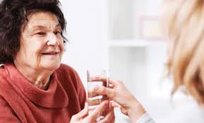 May this Christmas end the present year