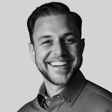 Profesorado Programa Marketing y Acceso al Mercado Farmacéutico