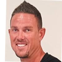 Devin Orr Email & Phone Number