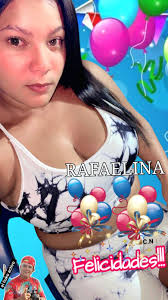 🎈Tenares 🎈 De fiesta de cumpleaños RAFAELINA TAVAREZ POLANCO. Un océano  de bendiciones para ti siempre, larga vida. Disfruta tu día al máximo  att.elñuko activo siempre con su gente buena de nuestro
