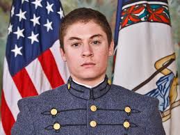 2010-11 Lacrosse Roster