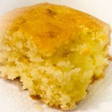 Sweet Cornbread Recipe Cornbread Recipe Sweet Sweet Cornbread Corn Bread Recipe