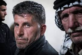 Her bærer de mamma hjem. Død