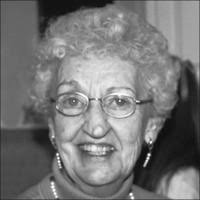 KATHLEEN CLOONAN Obituary (1939