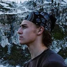 The 10 Best Commercial Photographers in Salt Lake City, UT