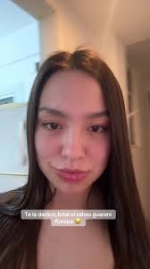 Tiktoker Paraguaya Con Erome