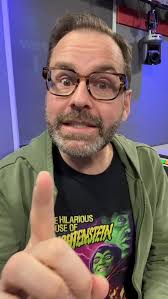 💚🩷 TYLER HAS A REALLY HARD TIME SAYING THE STAR OF WICKED'S NAME 🤣 Watch  him STRUGGLE through a Cynthia Erivo Tongue Twister Test!! #yyc #calgary  #wicked #wickedforgood #cynthiaerivo #wickedforgood🧙‍♀️💚💖 #tonguetwister  #tonguetwisterchallenge #