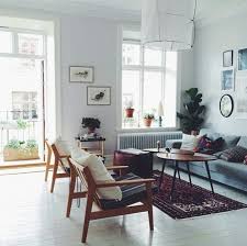 Mid Century Living Room Www Livingroomideas Eu Midcenturylivingroom Midcenturyfurniture Midcenturylighting Livingroomideas Interior Home House Interior