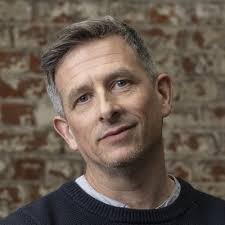 graphicdesign #designer #bbcbitesize #careers #schoolstour #design