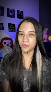 Skara Canaball Historia Português