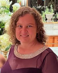 Heather Pair Obituary July 22, 2023