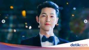 Download drama korea the penthouse indonesia subtitle watch kordramas online drama korea in indonesia subtitle full in hd stream online drakorindo.a romantic comedy about a thriller dramas. 7 Latest Korean Dramas For The Weekend Don T Watch It At Drakorindo Yes Netral News