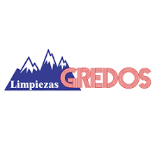 Limpiezas Gredos