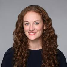 showusyourleave #postpartumdepression #womenshistorymonth