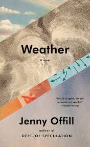 This edited book brings a new analytical angle to the study of comparative regionalism by focussing on the unintended consequences of interregional relations. The Year You Finally Read A Book About Climate Change The New York Times