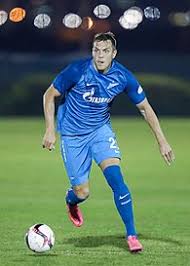 «дзюба — лучший капитан!» вчера, 14:47 18. Dzyuba Artyom Sergeevich Vikipediya