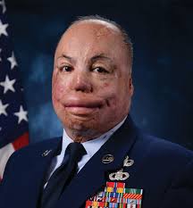 Tunnel to Towers Chester County, PA