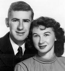 Teacher-student reunion