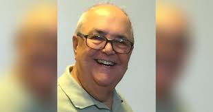 Obituary for Philip A Lent