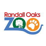 Wild Market at the Zoo — Purrfect Cat Rescue