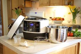 Want to upgrade your kitchen without remodeling? 20 Genius Healthy Cooking Gadgets Eat This Not That